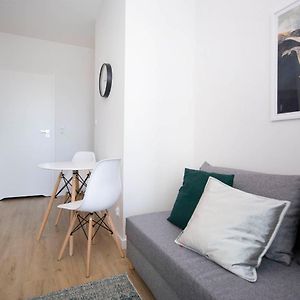 Citystay Centrum Gdansk Apartment